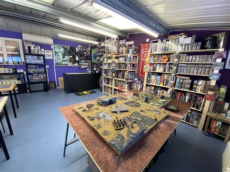 Game Card Shop Reviews .